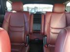 2021 Mazda Cx-9 Grand Touring na sprzedaż w Byron, GA - All Over