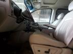 2006 Chevrolet Trailblazer Ls for Sale in American Canyon, CA - All Over