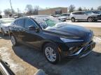 Bridgeton, MO에서 판매 중인 2024 Buick Envista Preferred - All Over