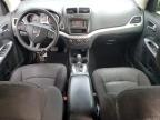 2014 Dodge Journey Se en Venta en Sikeston, MO - Front End