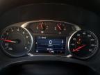 2020 Gmc Terrain Sle на продаже в Memphis, TN - Front End