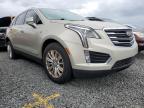 2017 Cadillac Xt5  იყიდება West Palm Beach-ში, FL - Water/Flood