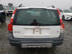 2006 Volvo Xc70  en Venta en Antelope, CA - Front End