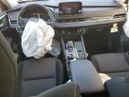 2024 Mitsubishi Outlander Es for Sale in Glassboro, NJ - Front End