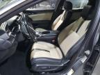 2018 Honda Civic Sport Touring for Sale in Rogersville, MO - Side