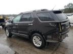 2013 Ford Explorer Xlt للبيع في Harleyville، SC - Rear End