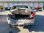 2007 Chevrolet Cobalt Lt for Sale in Louisville, KY - Rear End
