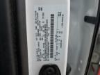 2023 Ford F150 Supercrew იყიდება Nampa-ში, ID - Front End