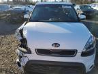 2013 Kia Soul + for Sale in Portland, OR - Front End