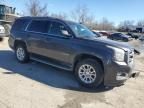 2015 Gmc Yukon Slt for Sale in Bridgeton, MO - Side