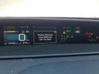 2020 Toyota Prius Prime Le for Sale in Sun Valley, CA - Front End