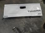 2020 Toyota Tundra Crewmax Sr5 de vânzare în Byron, GA - Rear End