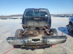 2007 Ford F250 Super Duty на продаже в Wayland, MI - Side