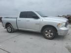 2013 Ram 1500 Slt zu verkaufen in New Orleans, LA - Mechanical