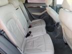 2012 Audi Q5 Premium Plus zu verkaufen in Wayland, MI - Front End