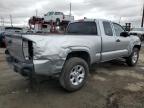 2022 Toyota Tacoma Access Cab de vânzare în Los Angeles, CA - Front End