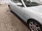 2015 JAGUAR XE PRESTIG for sale at Copart SANDWICH