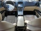 2020 Lincoln Nautilus Reserve for Sale in Walton, KY - Front End
