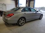 2015 Mercedes-Benz C 300 იყიდება Byron-ში, GA - Front End