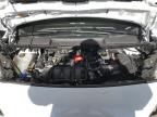 2023 Ford Transit Connect Xlt for Sale in Lexington, KY - Water/Flood