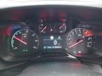 2022 VAUXHALL COMBO-E 23 for sale at Copart ROCHFORD
