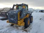 2024 John Deere Skidsteer zu verkaufen in Helena, MT - Rollover