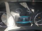 2018 Buick Enclave Essence for Sale in Kansas City, KS - Front End