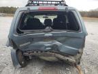 2012 Ford Escape Xlt за продажба в Cartersville, GA - Rear End