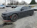 2020 Dodge Charger Scat Pack for Sale in Gastonia, NC - All Over