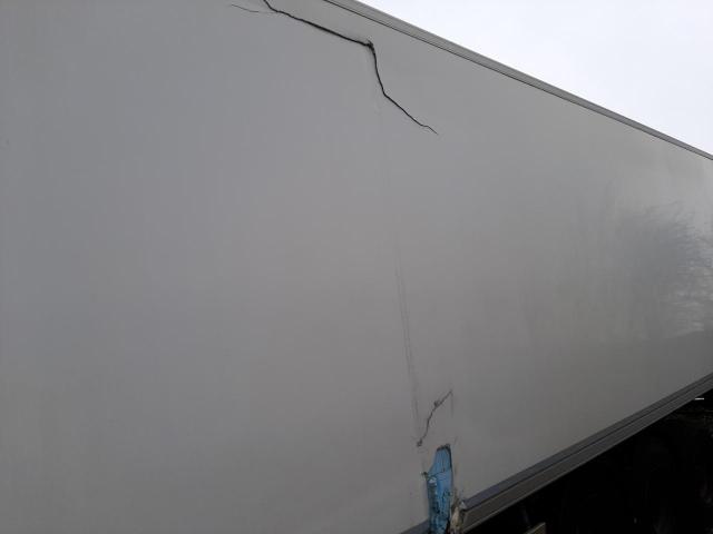 2013 MONT TRAILER