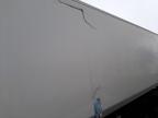 2013 MONT TRAILER for sale at Copart SANDTOFT