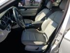 2013 Mercedes-Benz C 250 for Sale in Sun Valley, CA - Front End
