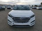 2018 Hyundai Tucson Sel на продаже в Martinez, CA - All Over