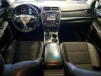 2017 Toyota Camry Le   na sprzedaż w Franklin, WI - Front End
