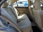 2004 Honda Civic Ex for Sale in Riverview, FL - Front End