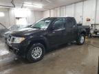 2016 Nissan Frontier S for Sale in Madisonville, TN - Rear End