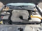 2014 Dodge Charger Se for Sale in Chicago Heights, IL - Minor Dent/Scratches