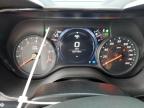 2020 Chevrolet Camaro Ss for Sale in Houston, TX - Front End