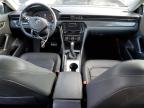 Chicago Heights, IL에서 판매 중인 2020 Volkswagen Passat R-Line - Front End