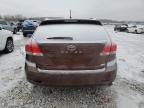 Wayland, MI에서 판매 중인 2011 Toyota Venza  - Front End