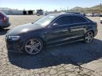 2017 Audi A3 Premium Plus for Sale in Colton, CA - Front End