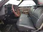 1976 CHEVROLET EL CAMINO for sale at Copart WA - NORTH SEATTLE