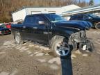 2013 Ram 1500 St for Sale in Hurricane, WV - Front End