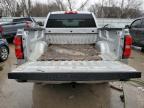 2016 Chevrolet Silverado C1500 на продаже в Franklin, WI - Front End