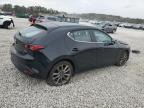 2023 Mazda 3 Preferred na sprzedaż w Loganville, GA - Front End