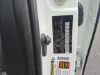 Glassboro, NJ에서 판매 중인 2020 Toyota Highlander Limited - Minor Dent/Scratches