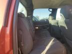 2003 Chevrolet Avalanche K1500 للبيع في Glassboro، NJ - Normal Wear