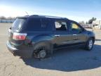 Fresno, CA에서 판매 중인 2012 Gmc Acadia Sle - Vandalism