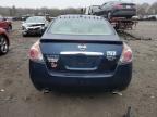 Assonet, MA에서 판매 중인 2007 Nissan Altima 3.5Se - Side