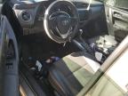 2017 Toyota Corolla L de vânzare în Harleyville, SC - Front End